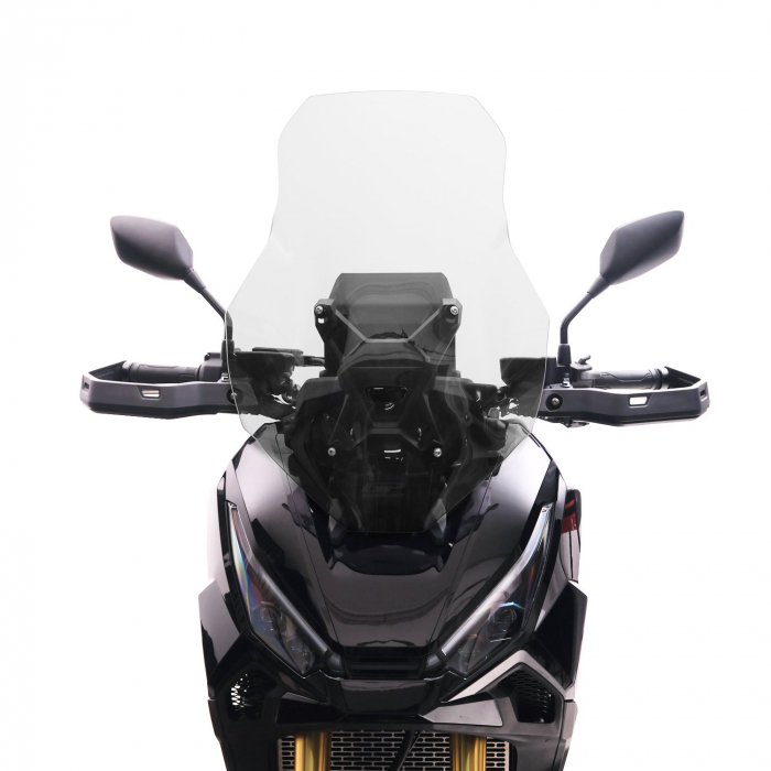 GP09390411902949 [3]
