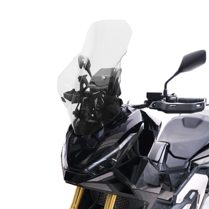 GP09390411902949 [4]