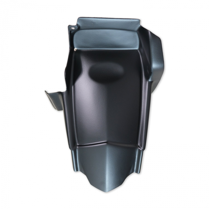 GP09390800101142 [6]