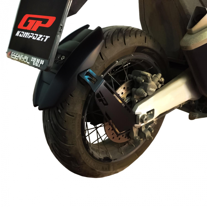 GP09390800101191 [3]