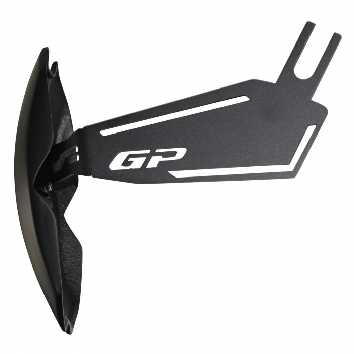 GP09440300102261 [6]