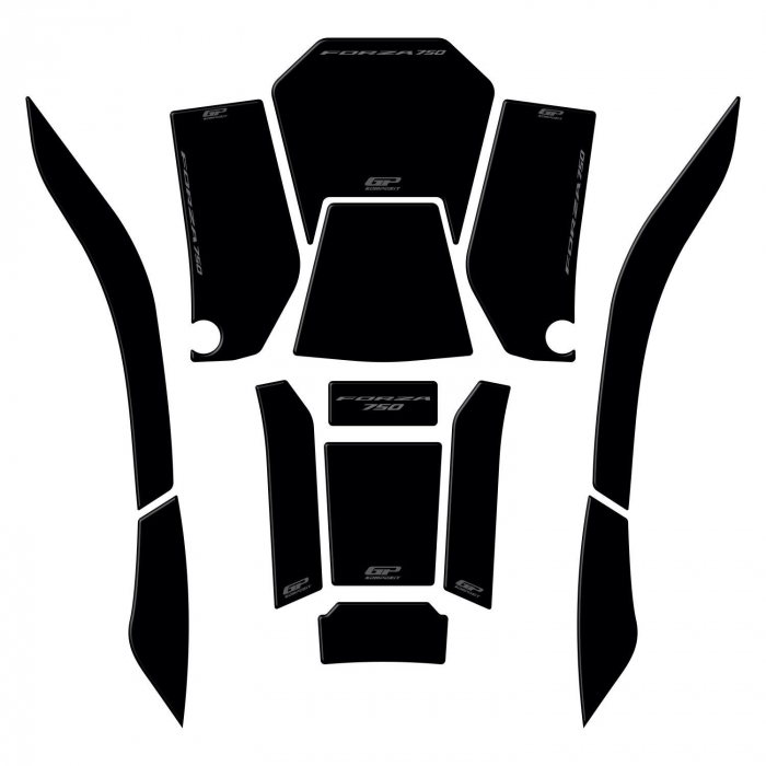 GP09440600102209 [2]