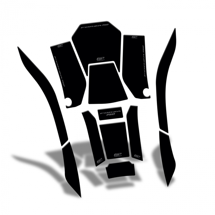 GP09440600102209 [7]