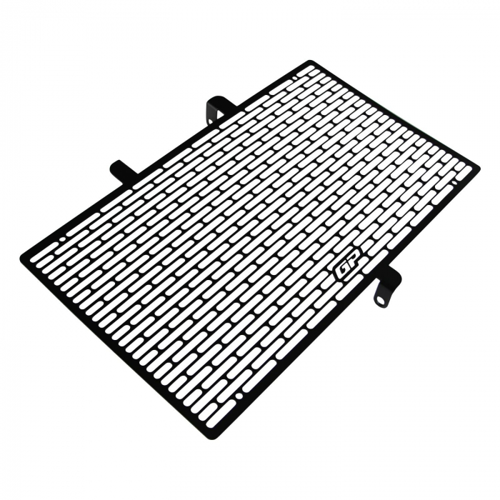 GP09450200102313 [6]