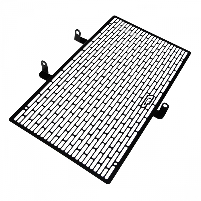 GP09450200102313 [7]