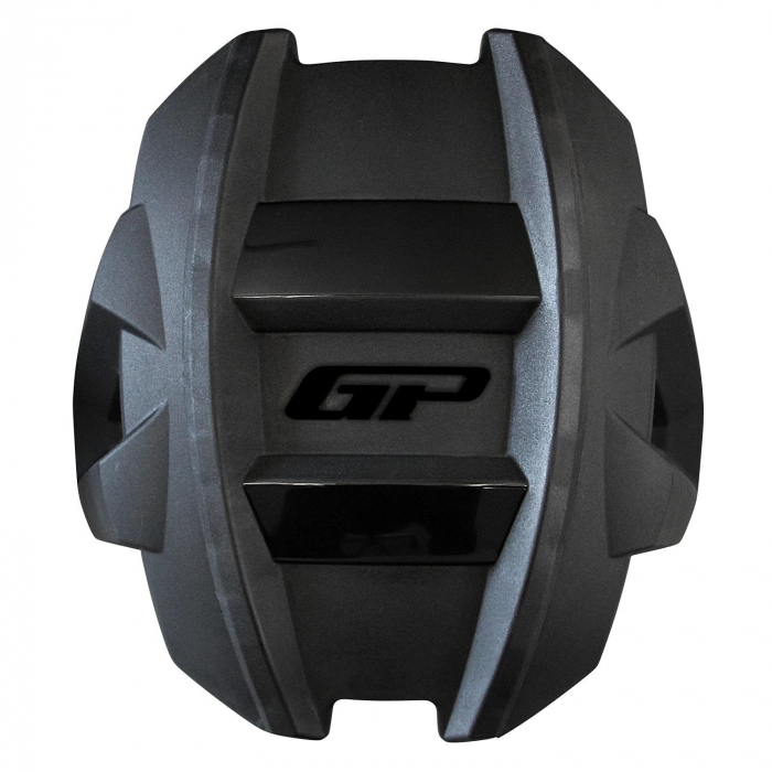 GP09450300102247 [6]