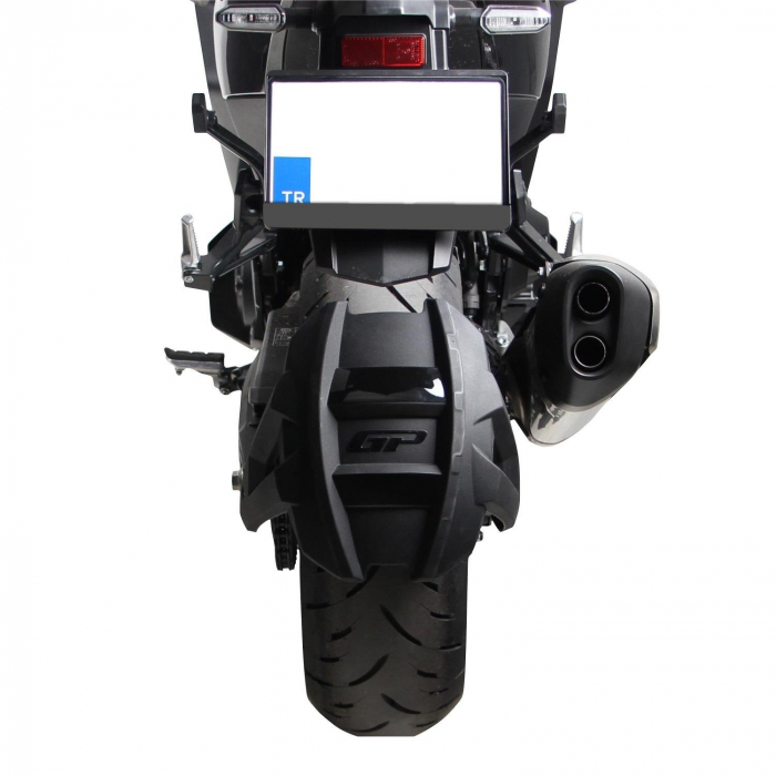 GP09450300102247 [4]