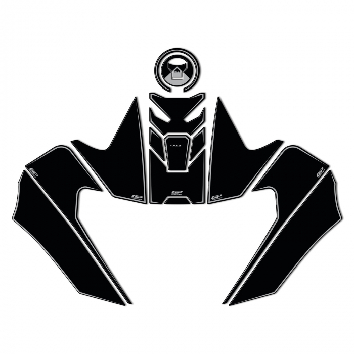 GP09450600102777 [2]