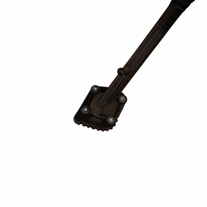 GP09460200102329 [4]