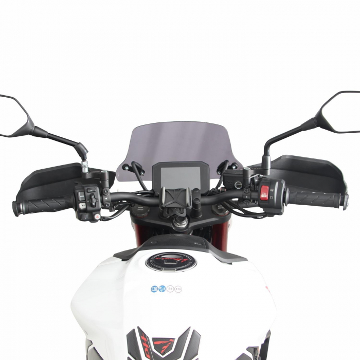GP09460300102335 [5]