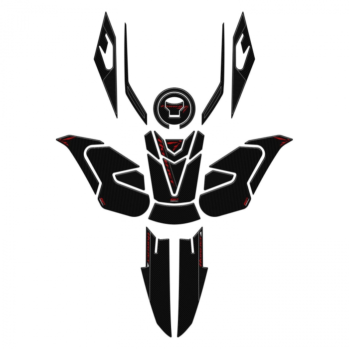 GP09460659302324 [2]