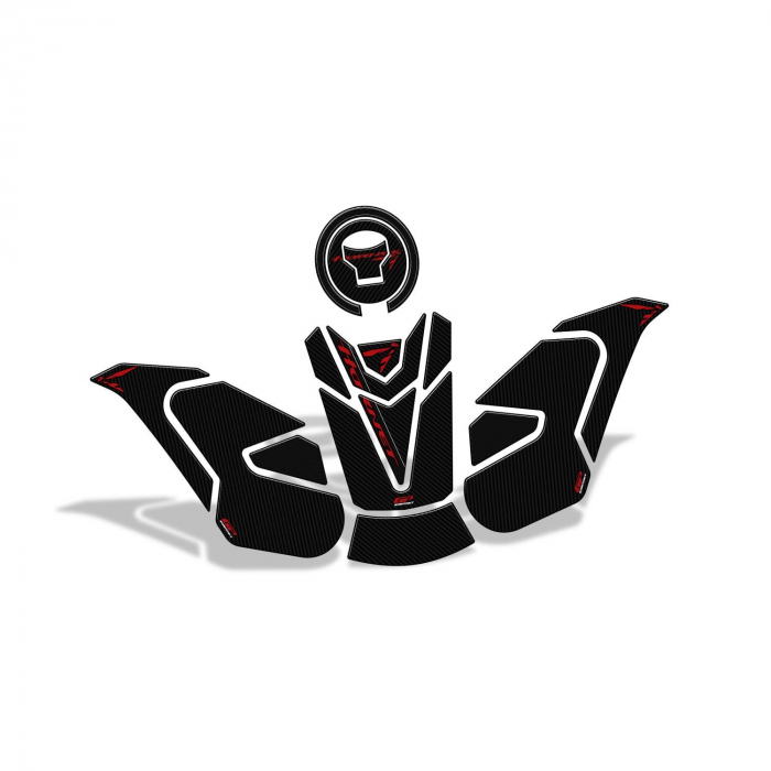 GP09460659302325 [8]