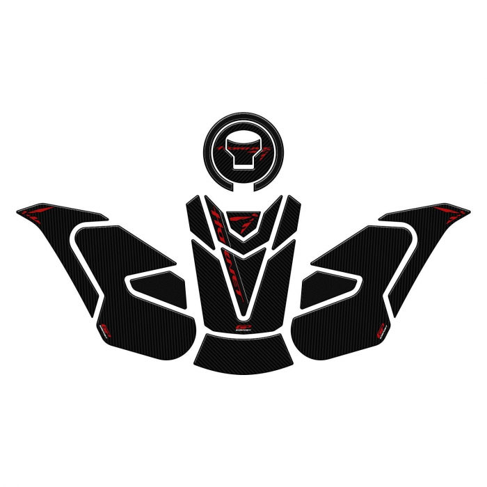 GP09460659302325 [2]