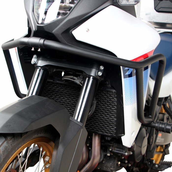 GP09470100102423 [6]