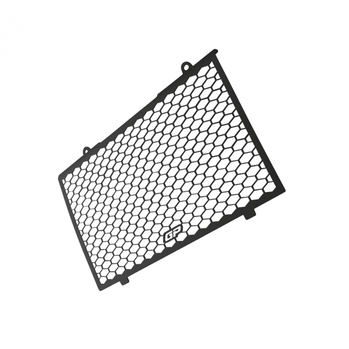 GP09470200102408 [6]