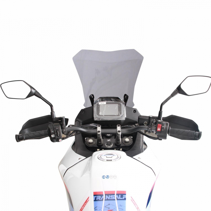 GP09470300102362 [6]