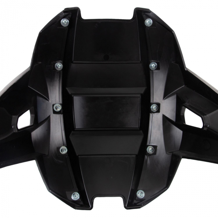 Aripa protectie nooi pentru roata spate, Pentru Honda XL750L [11]