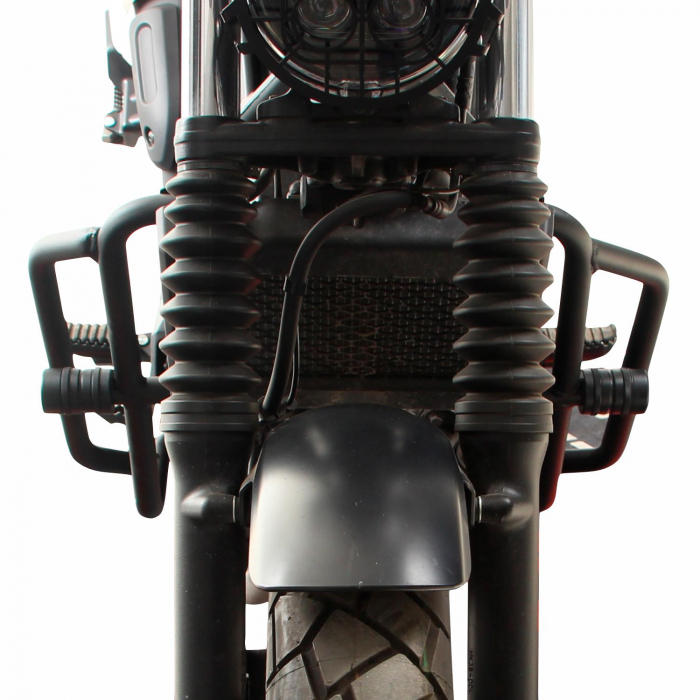 GP09480100102415 [4]