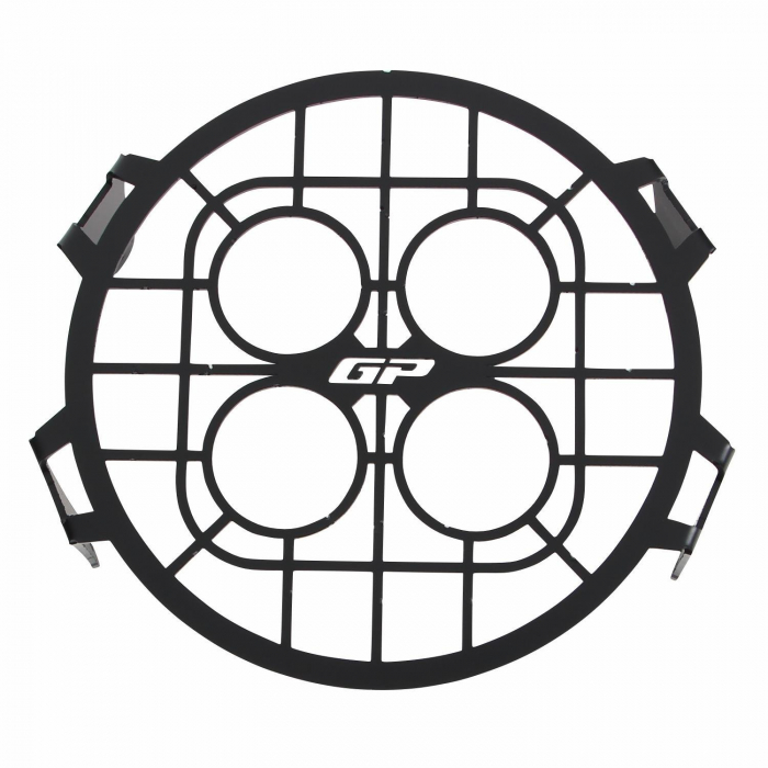 GP09480200102417 [2]