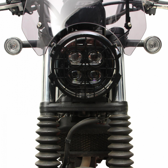 GP09480200102417 [3]