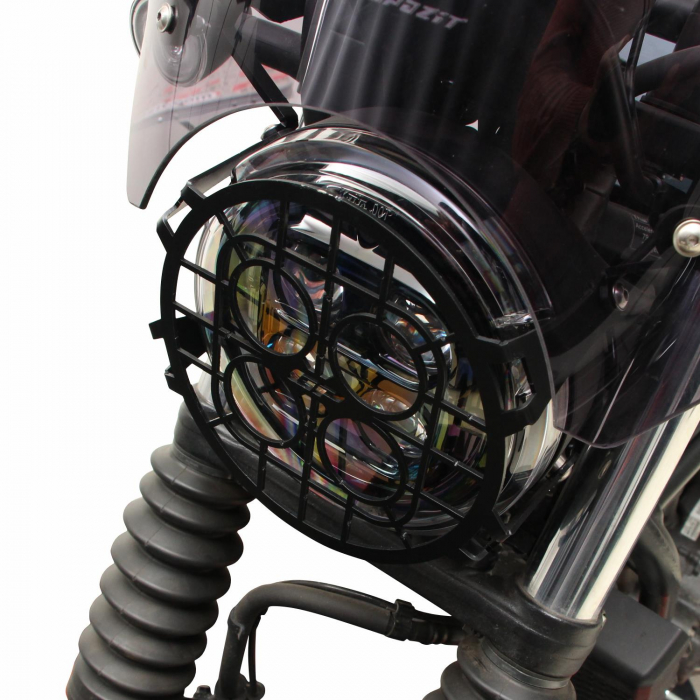 GP09480200102417 [4]