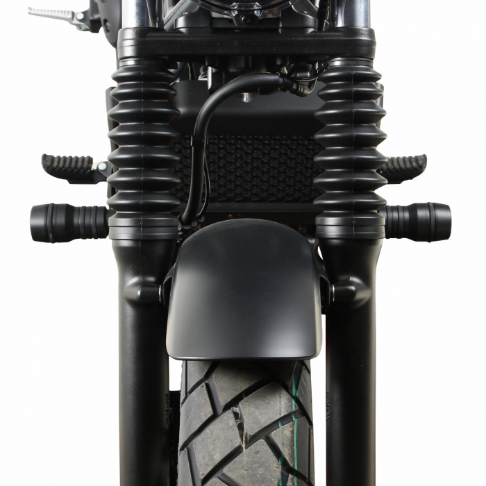 GP09480300102409 [6]