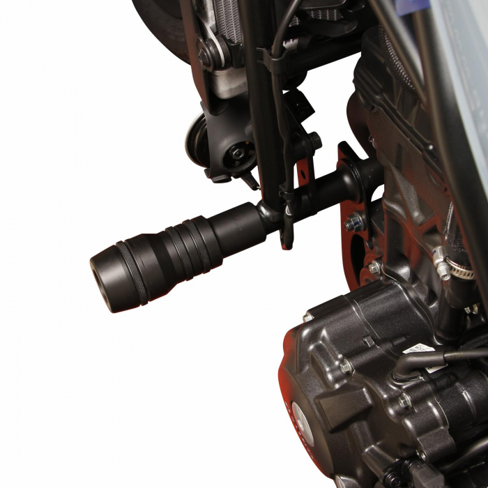 GP09480300102409 [5]