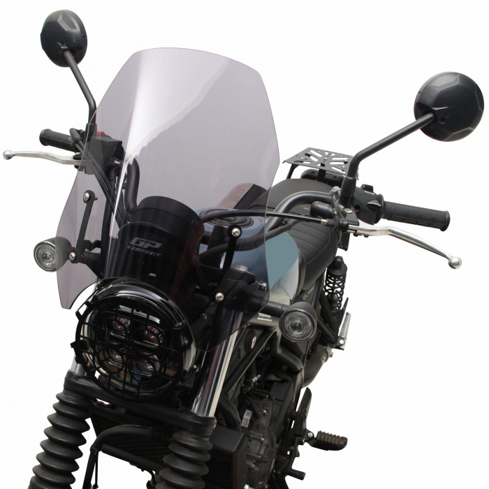 GP09480401202430 [4]