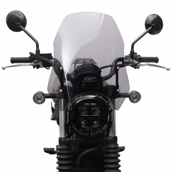 GP09480401202430 [3]