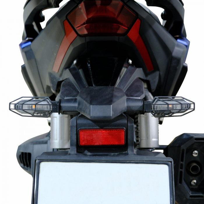 GP09490100102728 [7]