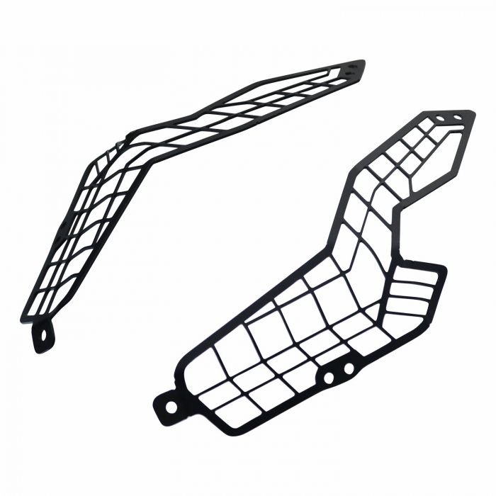 HONDA ADV 350          [6]