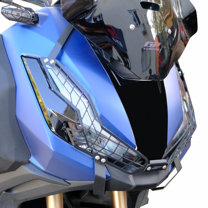 HONDA ADV 350          [5]