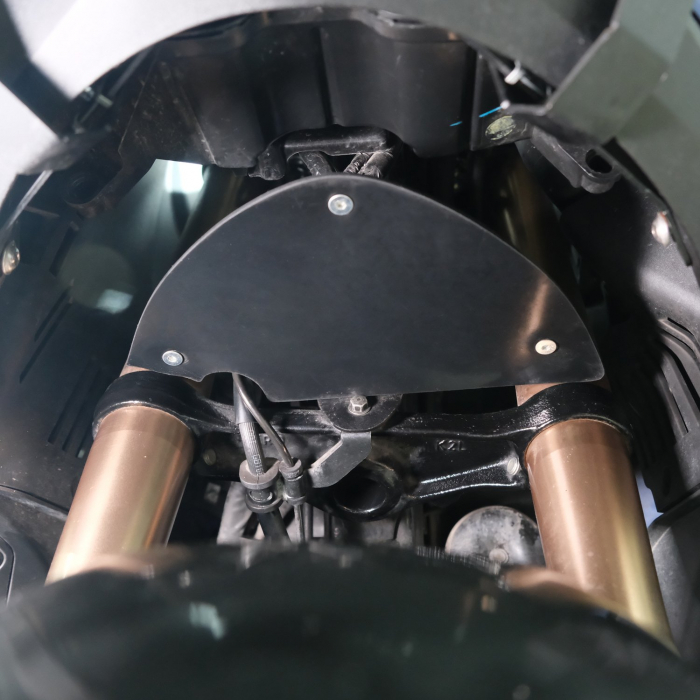 GP09490100102741 [4]