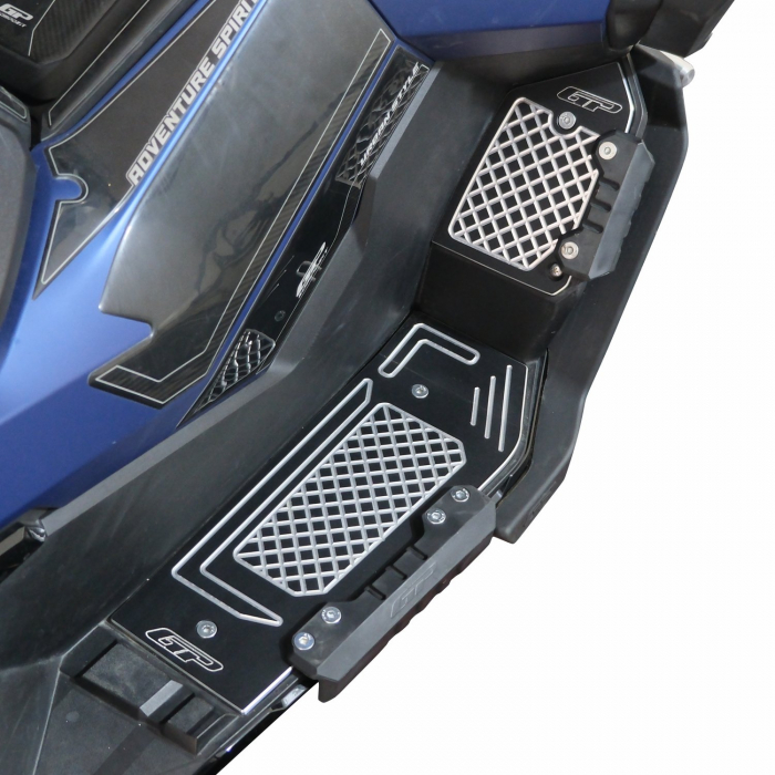 GP09490200102705 [4]