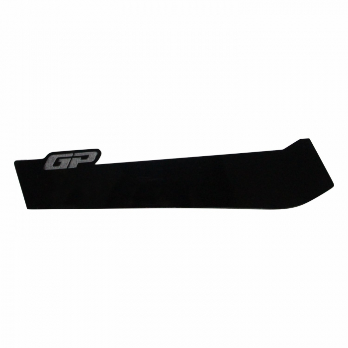 GP09490400102694 [2]