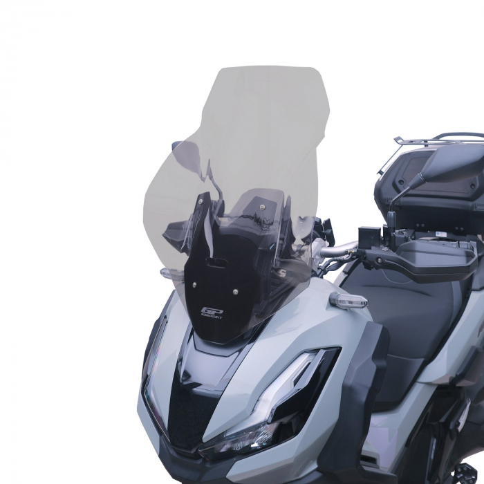 GP09490401202730 [5]