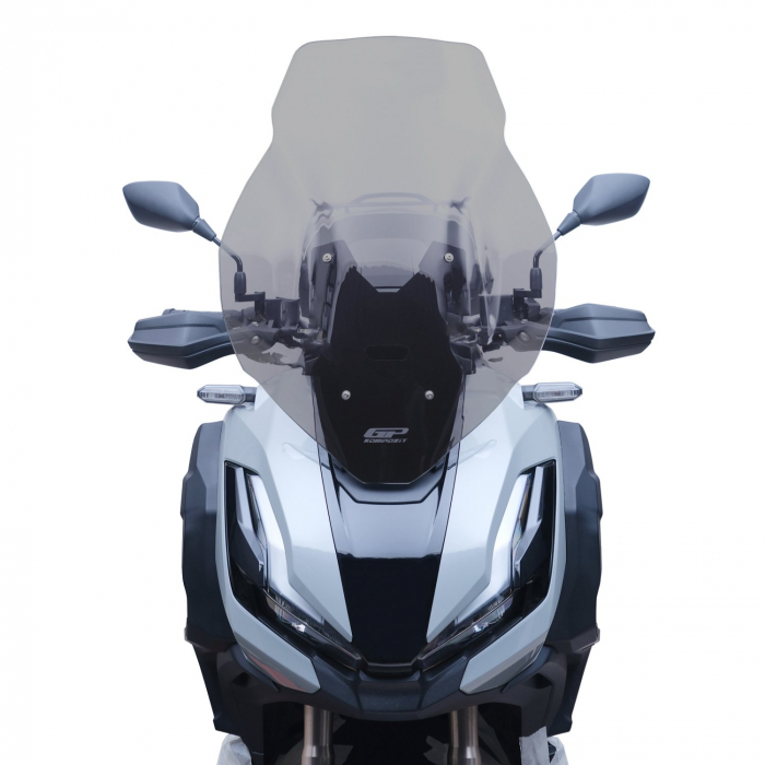 GP09490401202730 [4]