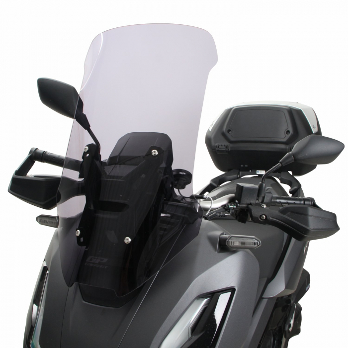 GP09490411902410 [4]