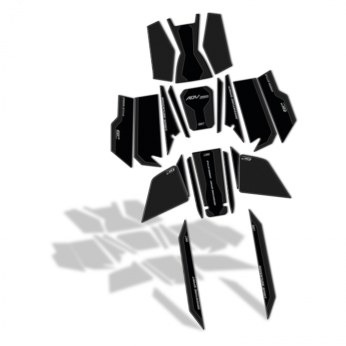 GP09490659402413 [8]