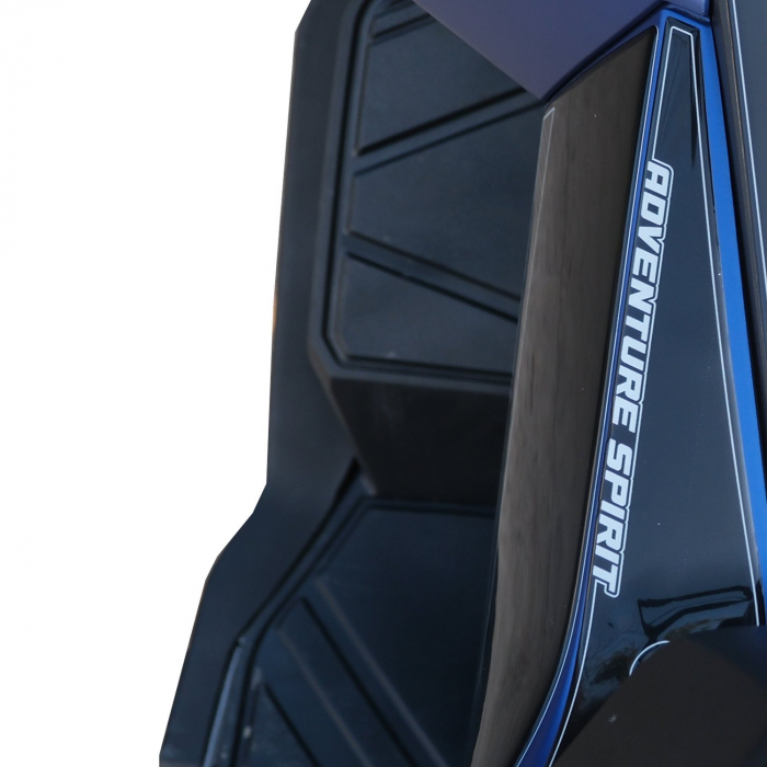 GP09490659402718 [4]