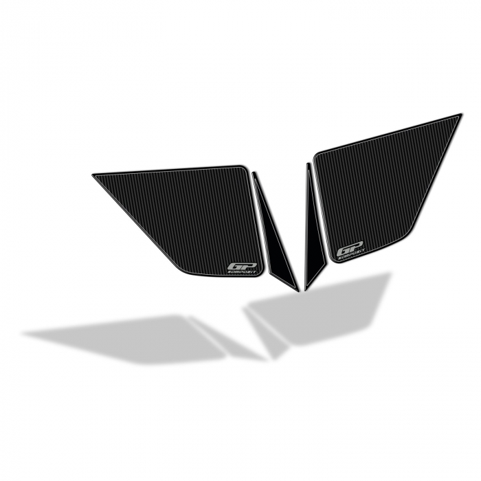 GP09490659402720 [4]