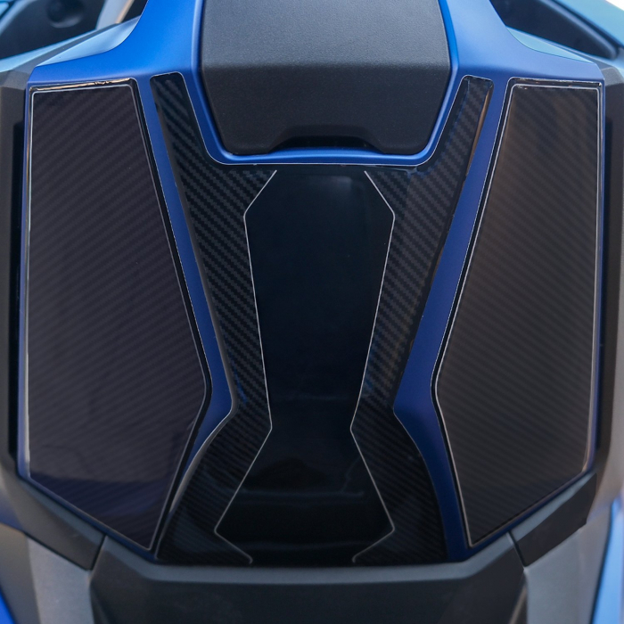 GP09490659402721 [4]