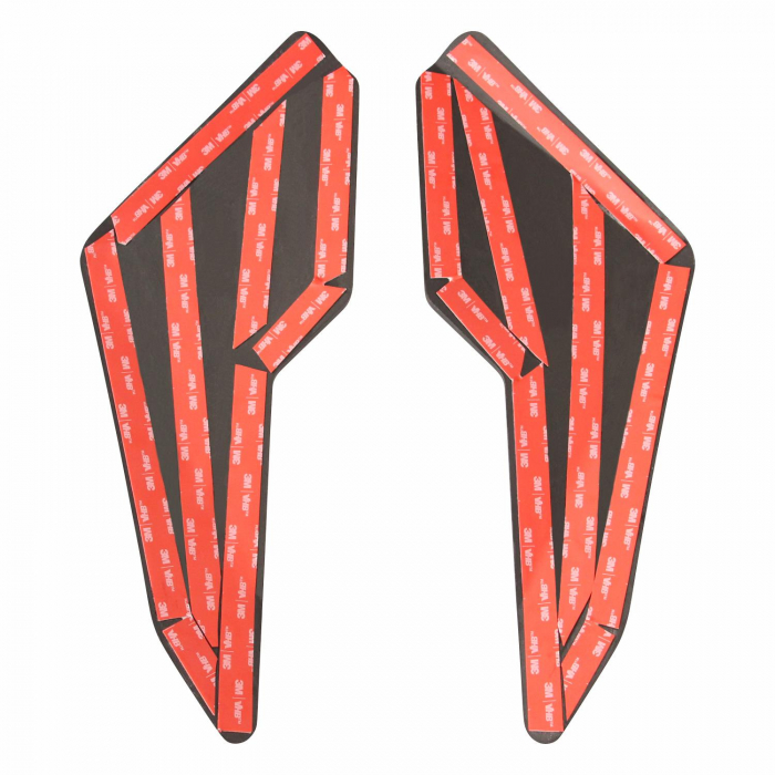 GP09490700102622 [7]