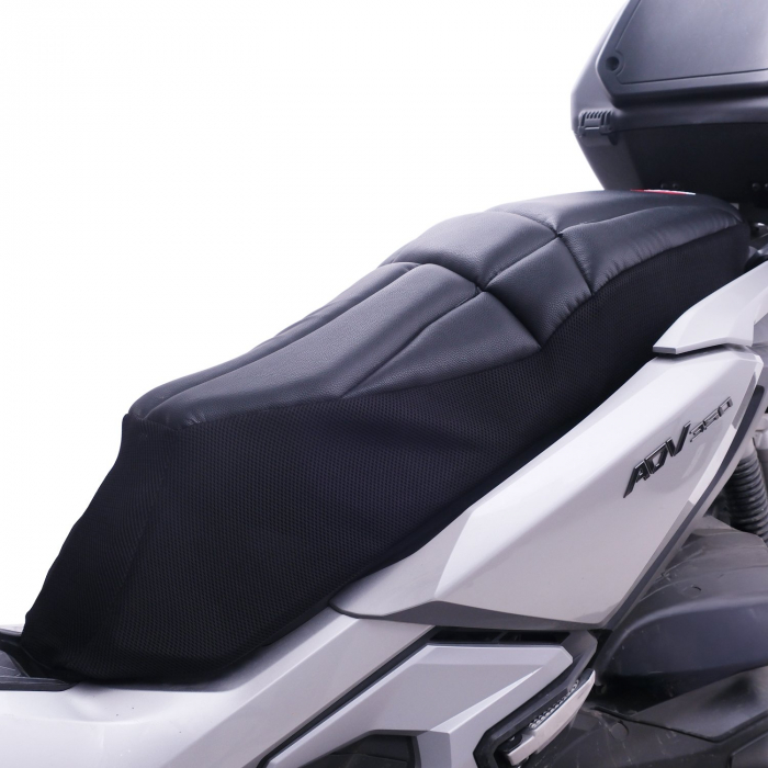 HONDA ADV 350          [4]
