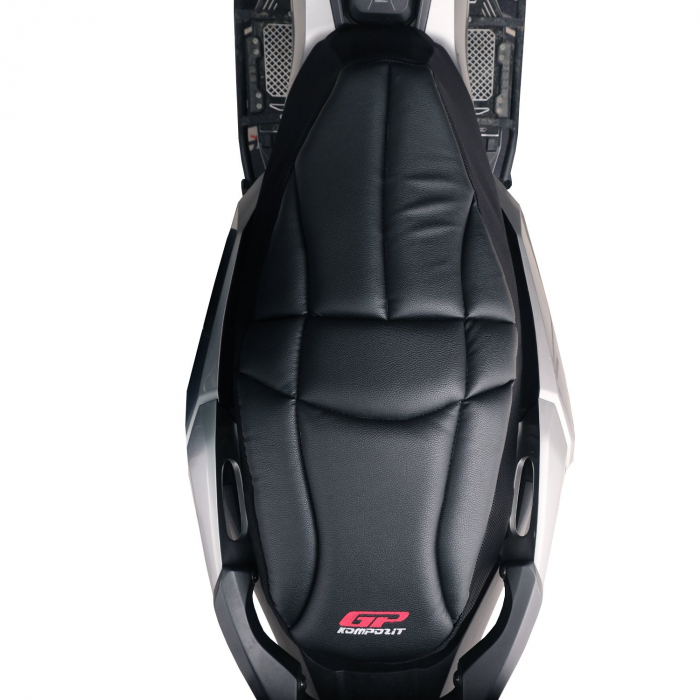 HONDA ADV 350          [5]
