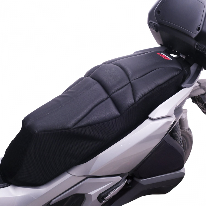 HONDA ADV 350          [3]