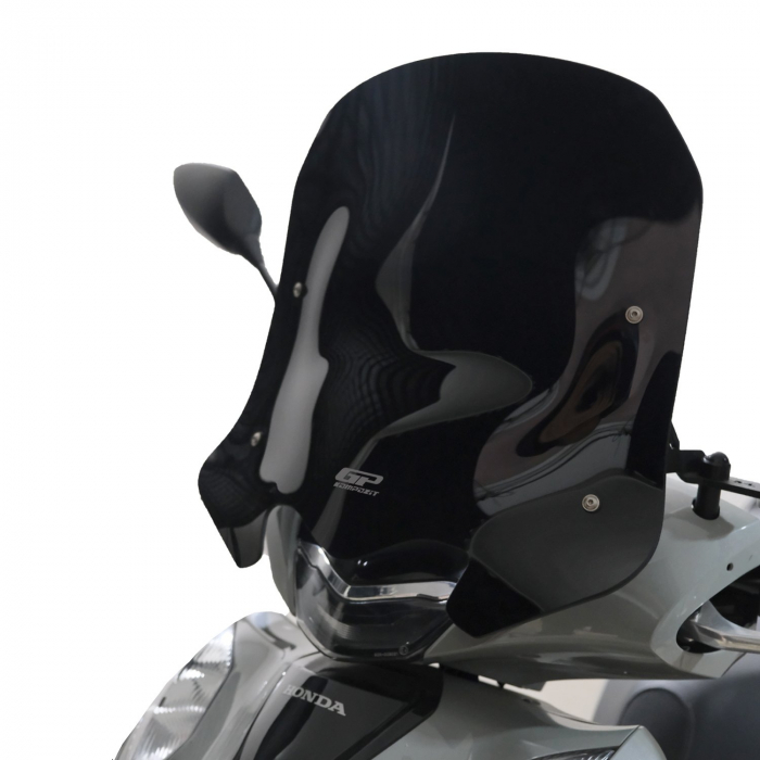 GP09500400102736 [4]