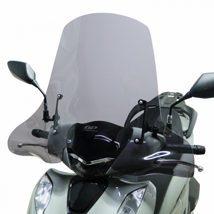 GP09500401202703 [6]