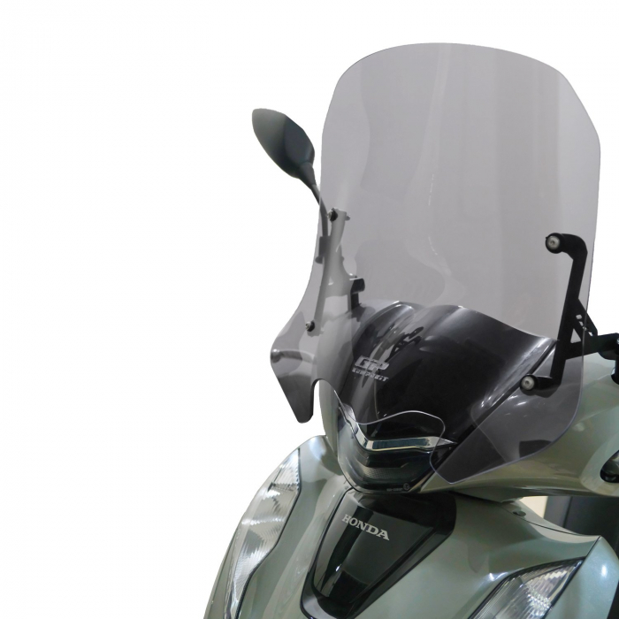 GP09500401202736 [4]
