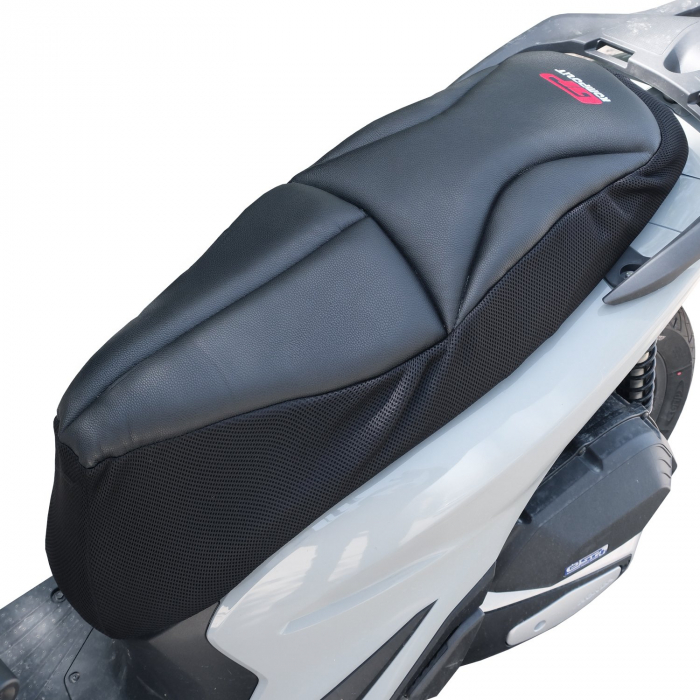 HONDA SH125i          [3]